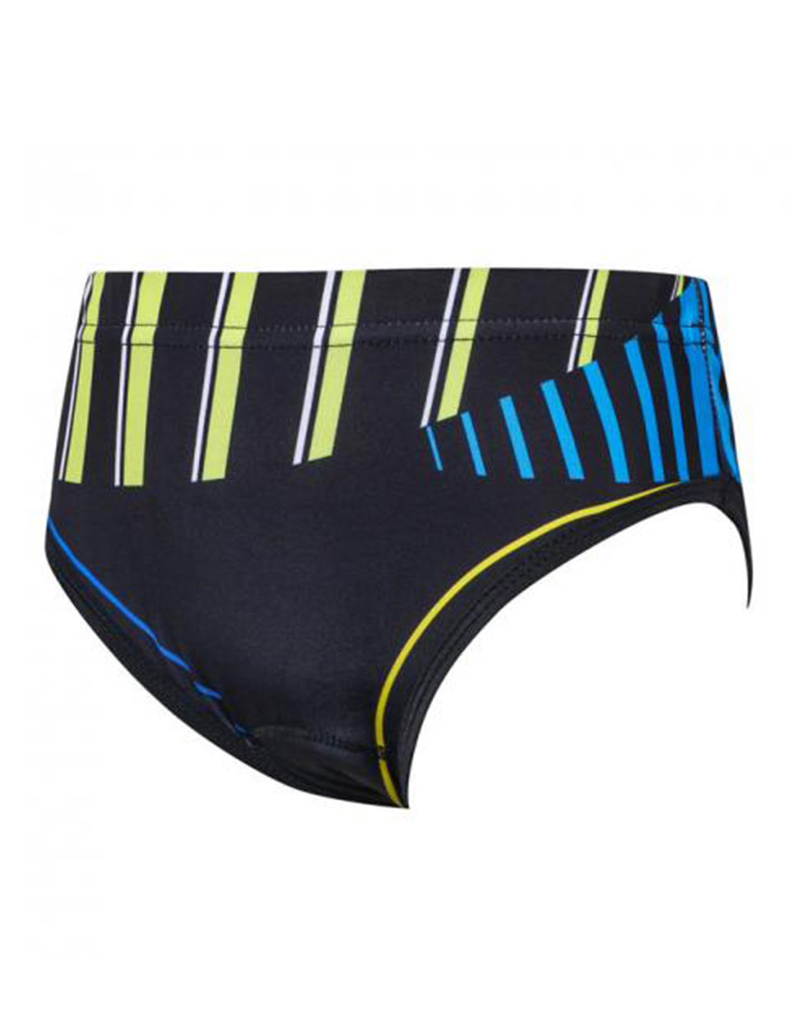 Cycling Underwear-QXNK5C001B (1) 3D Padded Cycling Underwear Shorts for Women Lightweight S-2XL - Image 1