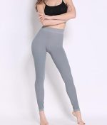 Sponeed Women's High Waisted Leggings - Image 2