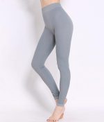 Sponeed Women's High Waisted Leggings