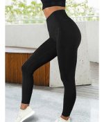 Sponeed Women's Leggings - Image 2