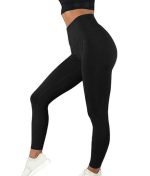 Sponeed Women's Leggings