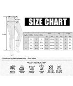 Sponeed Women's Leggings - Image 4