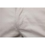 Sponeed Men's Casual Shorts - Image 6