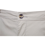 Sponeed Men's Casual Shorts - Image 4