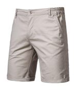 Sponeed Men's Casual Shorts
