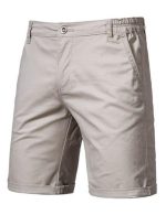 Sponeed Men's Casual Shorts