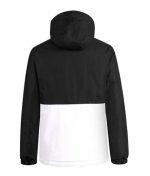 Sponeed Women’s Waterproof Windproof Ski Jacket and Pants Set Ski Wear - Image 3