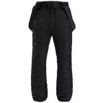 Sponeed Women’s Waterproof Windproof Ski Jacket and Pants Set Ski Wear - Image 5