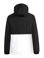 Sponeed Women’s Waterproof Windproof Ski Jacket and Pants Set Ski Wear - Image 2