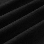 Sponeed Women's Casual Sleeveless Jumpsuit - Image 5