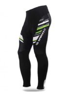 Cycling Jersey Pants Sets Spring Outdoor Bike Sportswear Compression - Image 2