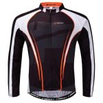 Cycling Jersey & Pants Stylish Road Cycle Tights - Image 4
