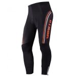 Cycling Jersey & Pants Stylish Road Cycle Tights - Image 3