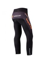 Cycling Jersey & Pants Stylish Road Cycle Tights - Image 2