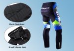 Cycling Jersey & Pants Sets Bike Biking Clothing Outfits - Image 9