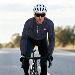 Sponeed Men’s Long Sleeve Bike Riding Outfits Including Padded Pants for Mountain and Road Cycling - Image 8