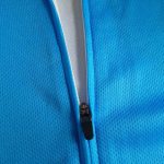 Women's Racing Shirt Unique design mtb Cycling Jerseys Quick Dry - Image 4