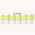 Long Sleeve Bike Bicycle Jersey Shirts Mens Spin Bicycle Sportswear - Image 3