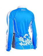 Bicycle Jersey Women Bike Pants Mountain Cycle Sports Uniforms - Image 2