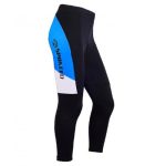 Bicycle Jersey Women Bike Pants Mountain Cycle Sports Uniforms - Image 4