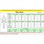 Cycling Jersey Long Kits Women Bike Pants Padded Cycle Clothing - Image 5