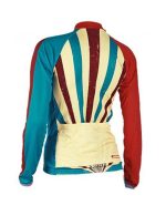 Women's Bike Apparel Cycling Trousers Long Uniforms Breathable - Image 2