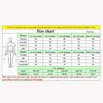 Women's Bike Apparel Cycling Trousers Long Uniforms Breathable - Image 4