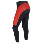 Women's Bike Apparel Cycling Trousers Long Uniforms Breathable - Image 6