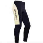 Women Cycling Jersey Sets Stretchy Bike Pants Padded MTB Wear - Image 4