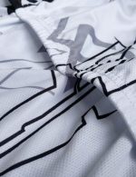 Cycling Bike Jerseys Outdoors Biking Pants Anti-bac Cycling Clothing Sets - Image 2