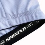 Cycling Bike Jerseys Outdoors Biking Pants Anti-bac Cycling Clothing Sets - Image 3