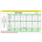 Cycling Bike Jerseys Outdoors Biking Pants Anti-bac Cycling Clothing Sets - Image 4