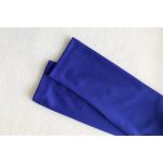 Sponeed Women’s Summer Long Sleeve Jumpsuit - Image 7