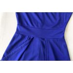 Sponeed Women’s Summer Long Sleeve Jumpsuit - Image 6