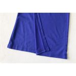 Sponeed Women’s Summer Long Sleeve Jumpsuit - Image 5