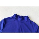 Sponeed Women’s Summer Long Sleeve Jumpsuit - Image 4