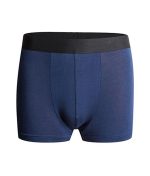 Sponeed Men's Trunks Underwear