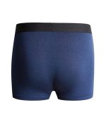 Sponeed Men's Trunks Underwear - Image 2