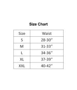 Sponeed Men's Trunks Underwear - Image 3
