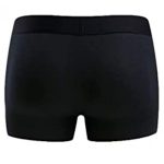 Sponeed Men's 5-Pack Trunks Underwear - Image 3