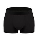 Sponeed Men's 5-Pack Trunks Underwear - Image 2