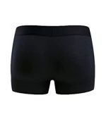 Sponeed Men's 5-Pack Trunks Underwear - Image 4