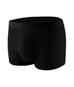 Sponeed Men's 5-Pack Trunks Underwear - Image 3
