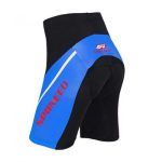 Ladies Cycling Clothing Bike Jersey & Padded Shorts Quick Dry - Image 5