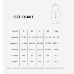 Padded Thermal Fleece Bicycle Pants Men's Windproof Biking Trousers - Image 5