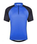 Sponeed Men’s Short Sleeve Bike Jersey Cyclist's Jersey Cycling Jersey