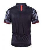 Sponeed Men's Bike Jersey Cyclist's Jersey Cycling Jersey - Image 2