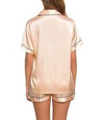 Sponeed Women's Sleepwear - Image 4