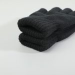Sponeed Unisex Full Finger Warm Gloves - Image 3