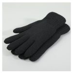 Sponeed Unisex Full Finger Warm Gloves - Image 5